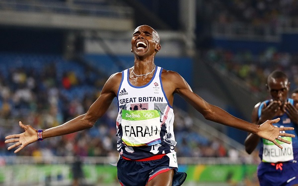 mo-farah