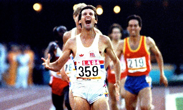 seb-coe